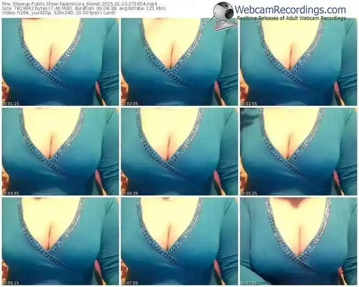 showup-tajemnicza_blondi-public-show-01_10_2015-07_16_54