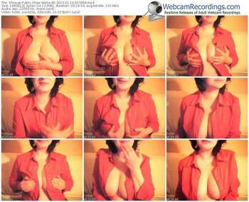 showup-tekila-public-show-01_10_2015-05_36_48