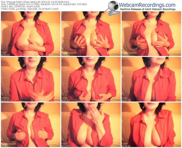 showup-tekila-public-show-01_10_2015-05_36_48