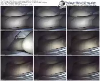 showup-wyuzdanaipan-public-show-01_10_2015-01_19_02