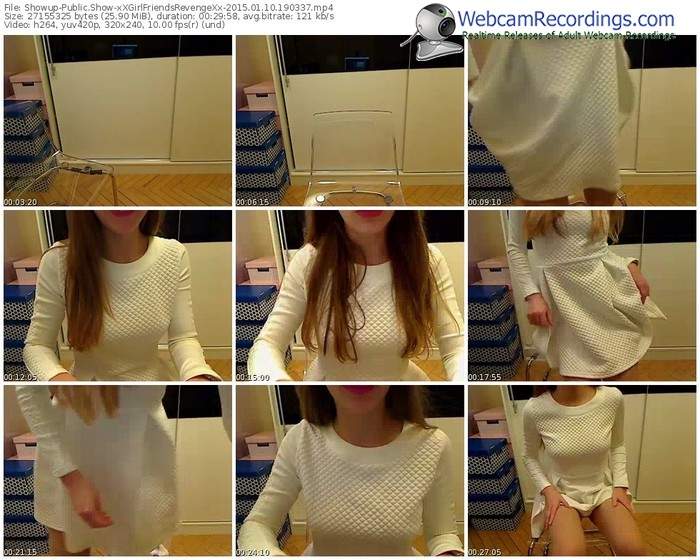 showup-xxgirlfriendsrevengexx-public-show-01_10_2015-19_03_37