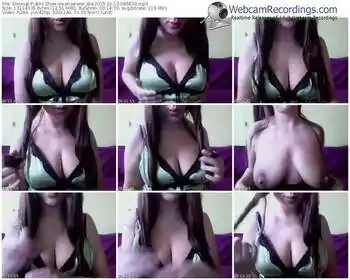 showup-zwariowana_ala-public-show-01_10_2015-08_58_30