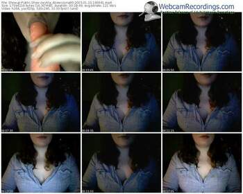 showup-zwykla_dziewczyna90-public-show-01_10_2015-16_06_41