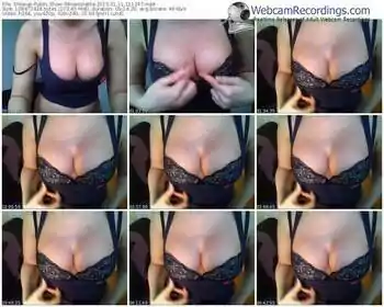 showup-69nastolatka-public-show-01_11_2015-11_12_47