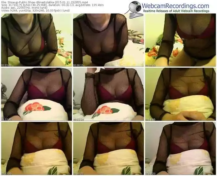 showup-69nastolatka-public-show-01_11_2015-23_28_55