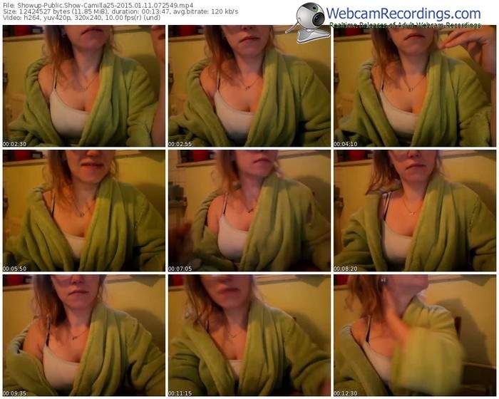 showup-camilla25-public-show-01_11_2015-07_25_49