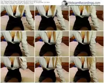 showup-chilicamhd-public-show-01_11_2015-08_24_07