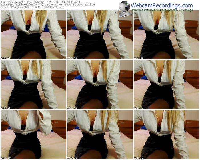 showup-chilicamhd-public-show-01_11_2015-08_24_07
