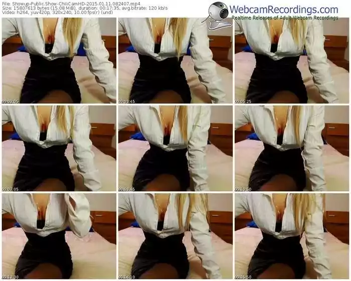 showup-chilicamhd-public-show-01_11_2015-08_24_07