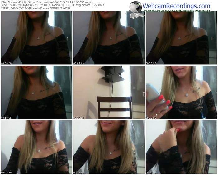 showup-diamenticaxxx-public-show-01_11_2015-16_06_33