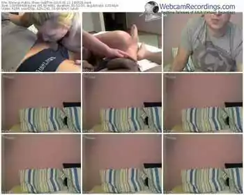 showup-gabtim-public-show-01_11_2015-14_39_29