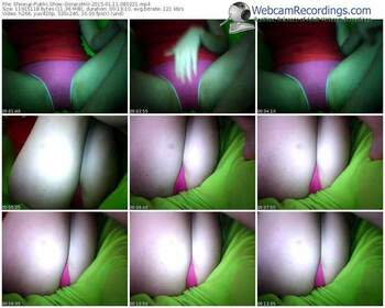 showup-goracomiii-public-show-01_11_2015-08_02_21