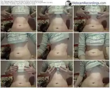 showup-jagoda30-public-show-01_11_2015-08_14_22