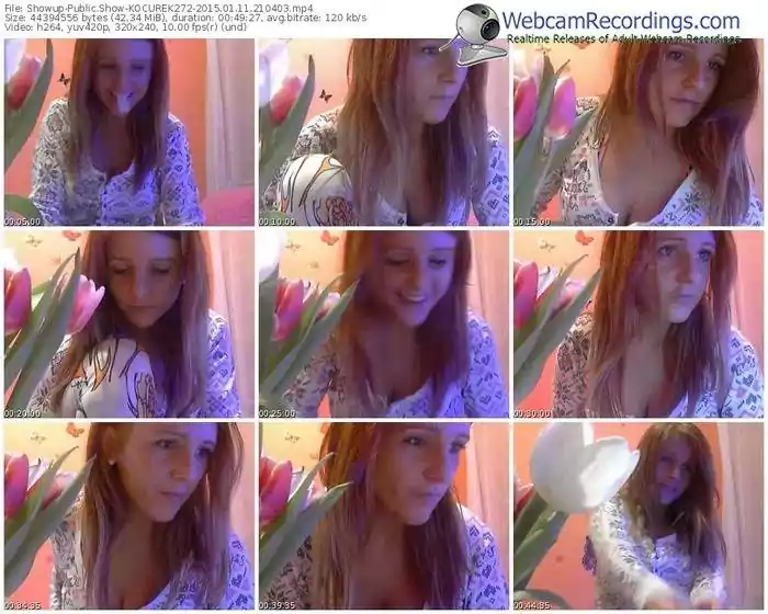 showup-kocurek272-public-show-01_11_2015-21_04_03