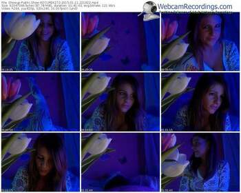 showup-kocurek272-public-show-01_11_2015-22_18_22
