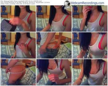 showup-lalana21-public-show-01_11_2015-19_46_46