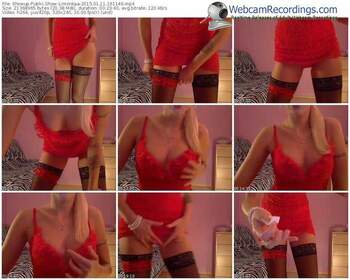 showup-limonkaa-public-show-01_11_2015-16_11_49