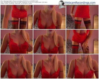showup-limonkaa-public-show-01_11_2015-16_40_50
