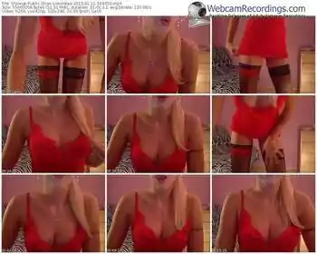 showup-limonkaa-public-show-01_11_2015-16_40_50