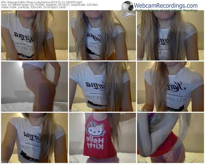 showup-luckykarma-public-show-01_11_2015-03_02_35