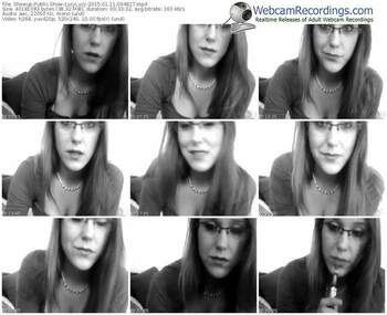 showup-lucylucy-public-show-01_11_2015-09_48_27