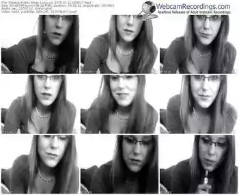 showup-lucylucy-public-show-01_11_2015-09_48_27