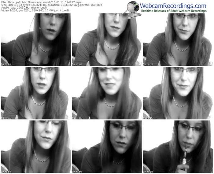 showup-lucylucy-public-show-01_11_2015-09_48_27