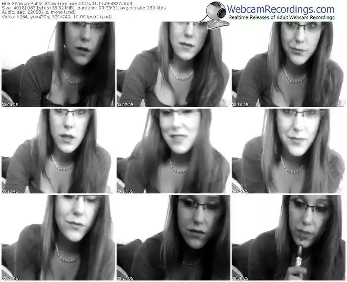 showup-lucylucy-public-show-01_11_2015-09_48_27