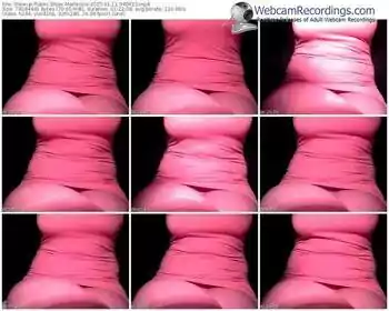 showup-marlencia-public-show-01_11_2015-04_04_23