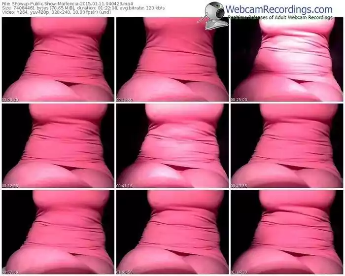 showup-marlencia-public-show-01_11_2015-04_04_23