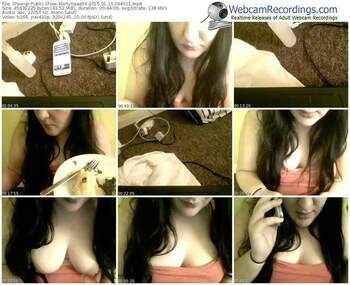 showup-martynaaa94-public-show-01_11_2015-09_40_11