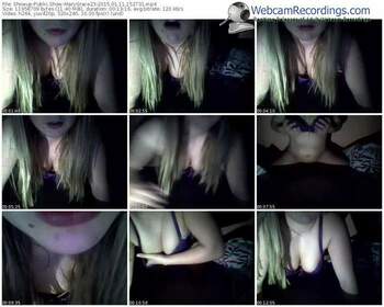 showup-marygrace23-public-show-01_11_2015-15_27_31