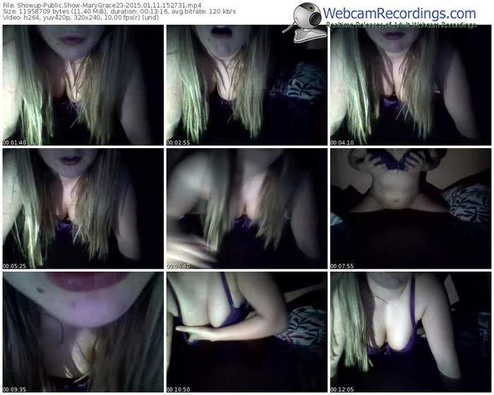 showup-marygrace23-public-show-01_11_2015-15_27_31