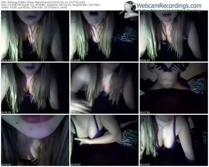 showup-marygrace23-public-show-01_11_2015-15_27_31