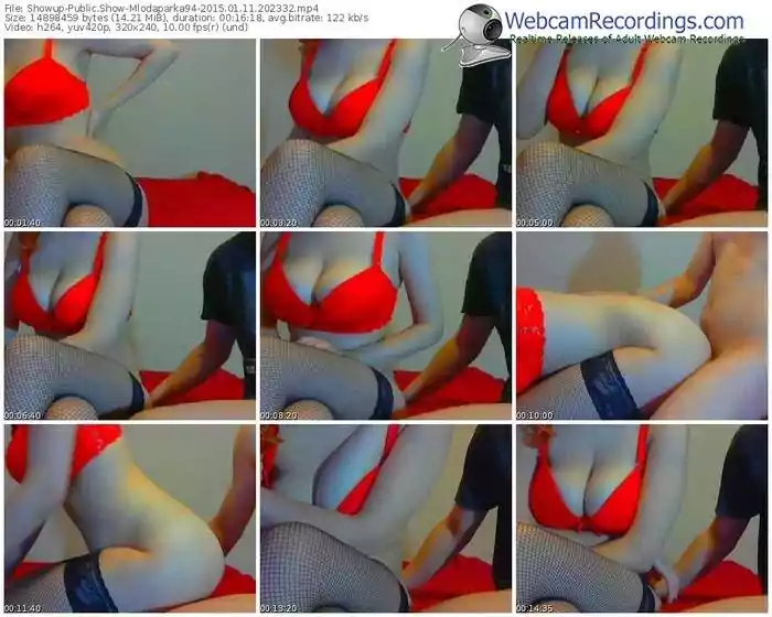 showup-mlodaparka94-public-show-01_11_2015-20_23_32