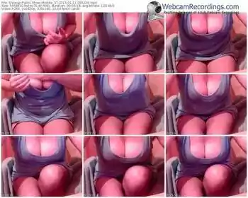 showup-monika_37-public-show-01_11_2015-05_52_29