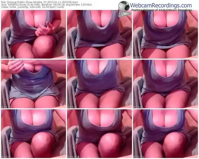 showup-monika_37-public-show-01_11_2015-05_52_29