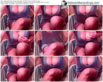 showup-monika_37-public-show-01_11_2015-06_31_16