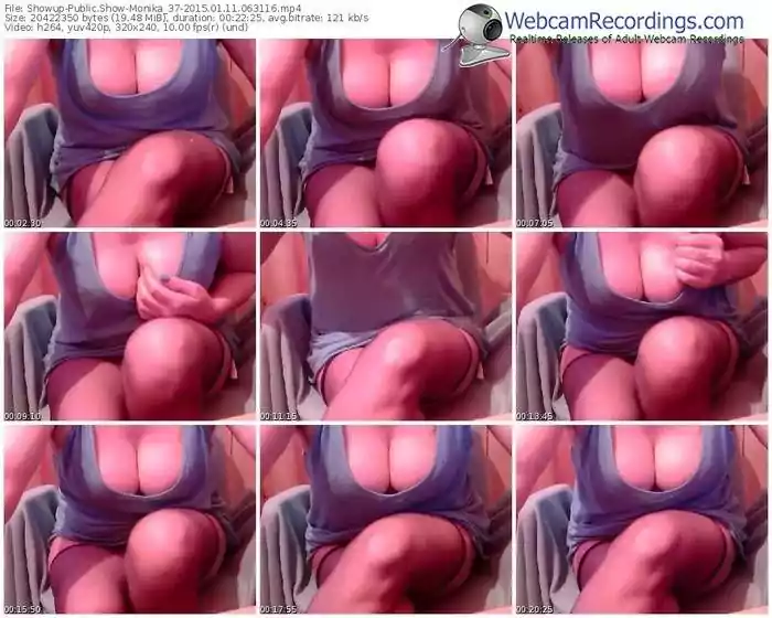 showup-monika_37-public-show-01_11_2015-06_31_16