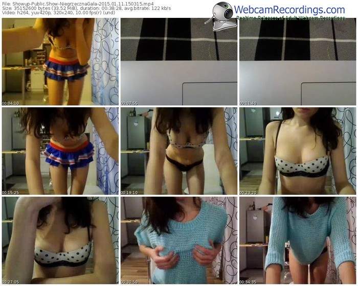 showup-niegrzecznagala-public-show-01_11_2015-15_03_15