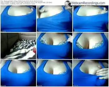 showup-pokochaj-public-show-01_11_2015-09_11_10