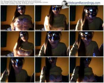 showup-sexownimy-public-show-01_11_2015-14_46_44