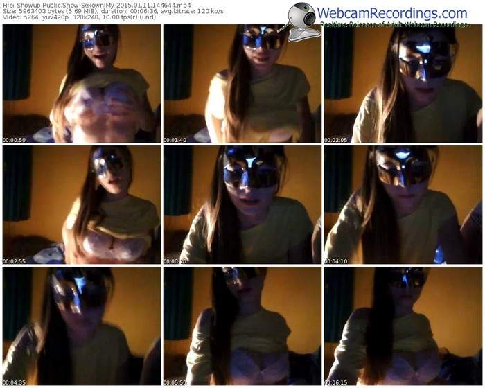 showup-sexownimy-public-show-01_11_2015-14_46_44