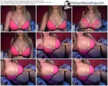 showup-sunnybeach-public-show-01_11_2015-12_09_20