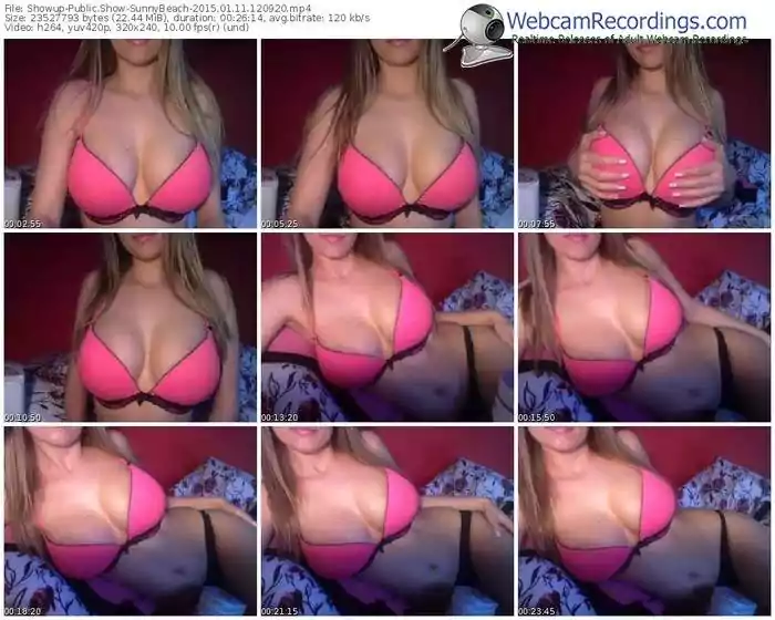 showup-sunnybeach-public-show-01_11_2015-12_09_20