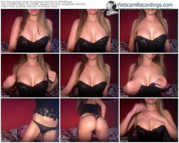 showup-sunnybeach-public-show-01_11_2015-15_53_48