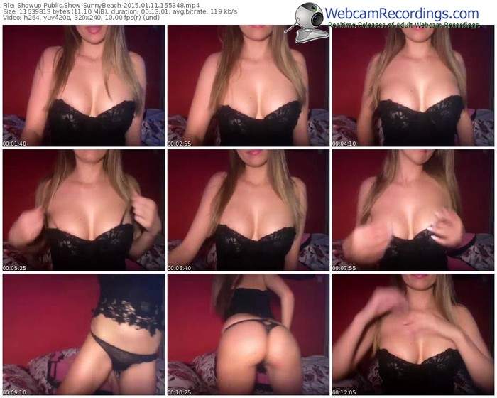 showup-sunnybeach-public-show-01_11_2015-15_53_48
