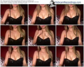 showup-sunnybeach-public-show-01_11_2015-19_35_00