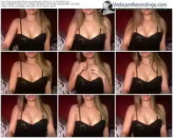 showup-sunnybeach-public-show-01_11_2015-19_35_00