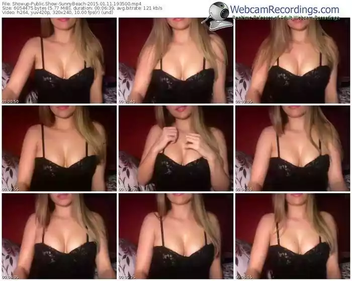 showup-sunnybeach-public-show-01_11_2015-19_35_00